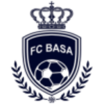 FC Basa