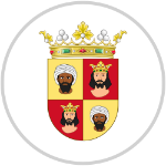 Algarve