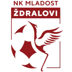 NK Mladost Ždralovi U17
