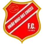 União Mogi U18