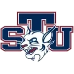 FIU Panthers