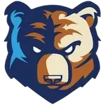 Bob Jones Bruins