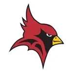 Canisius Golden Griffins