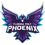 Florida Poly Phoenix