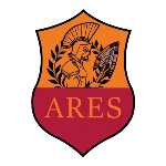 Ares 2025 Čačak U19