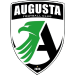 Augusta