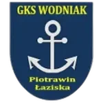 Wodniak Potrawin-Łaziska