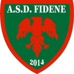 A.S.D. Fidene