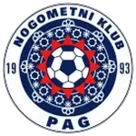 NŠK Pag U15