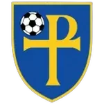 NK Novalja 2 U15