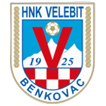 HNK Velebit Benkovac 2 U15