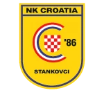 NK Croatia Stankovci U15