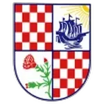 NŠK Nova zora U15