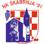 NK Škabrnja '91 U15