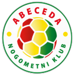 NK Abeceda Sporta 3 U15