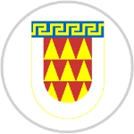 Bitola