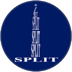 Split