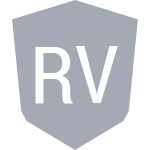Real Virtus Grottaglie