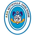 Setteville Caserosse