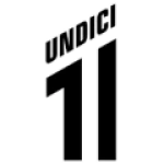 A.S.D. Undici Calcio