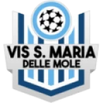 Vis Santa Maria Delle Mole