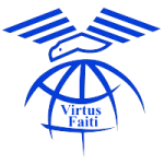 Virtus Faiti