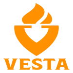 Vesta Calcio