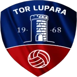 Tor Lupara