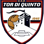 Tor di Quinto