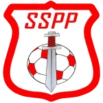 Polisportiva SS Pietro e Paolo