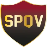 SPQV Velletri