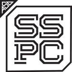 S.S. Passo Corese