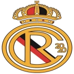 Real Colleferro