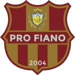 Pro Fiano
