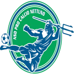 Pro Calcio Nettuno