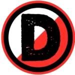 Atletico Diritti