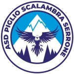 Piglio Scalambra Serrone