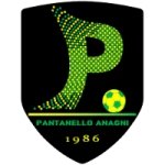 Pantanello Anagni