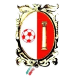 Nuova Paliano