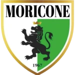 Polisportiva Moricone