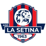 La Setina