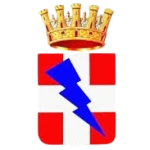Fulgur Tuscania