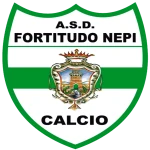 Fortitudo Nepi