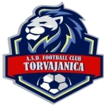 Torvajanica