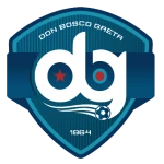 Don Bosco Gaeta