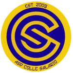 Colle Salario