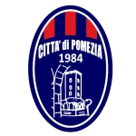 Città di Pomezia