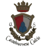 Castelnuovese Calcio