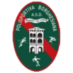 Borghesiana