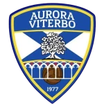 Aurora Viterbo